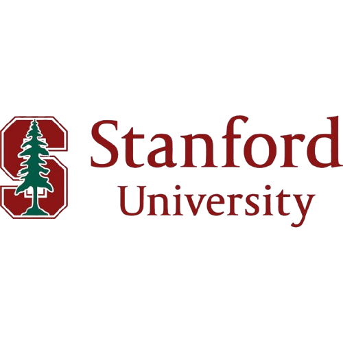 Stanford